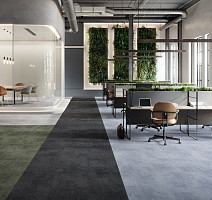 Rudiments Коллекция Basalt 975 фото 2 | FLOORDEALER